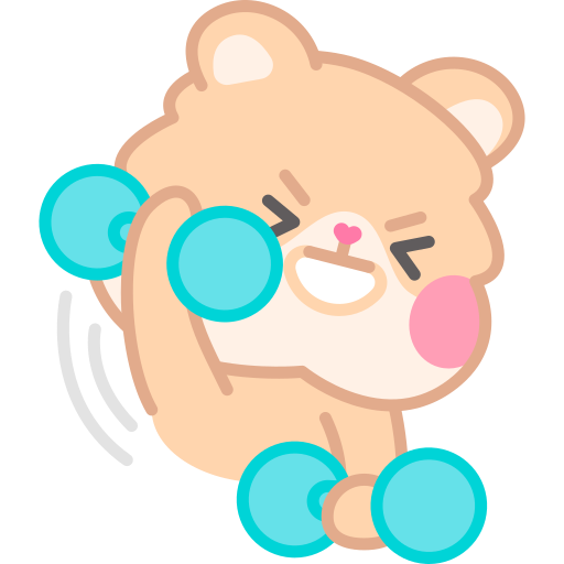 吕星渊